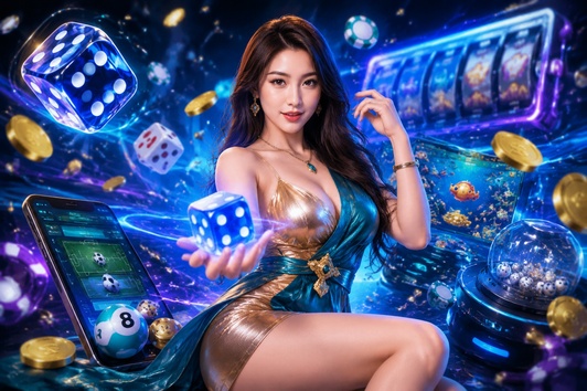 mf19