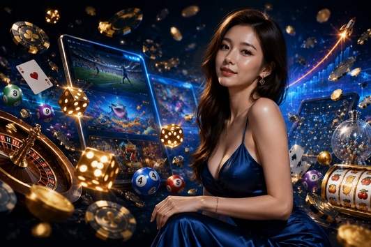mf19