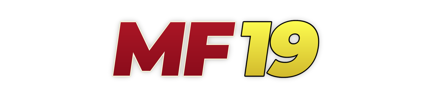 mf19